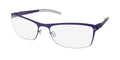 Mykita Sally Eyeglasses