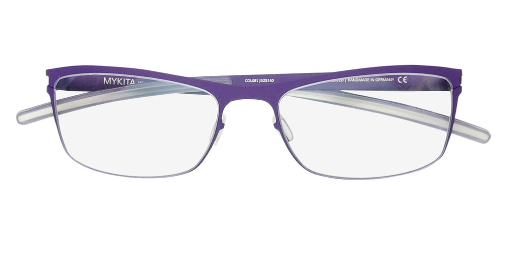 Mykita Sally Eyeglasses