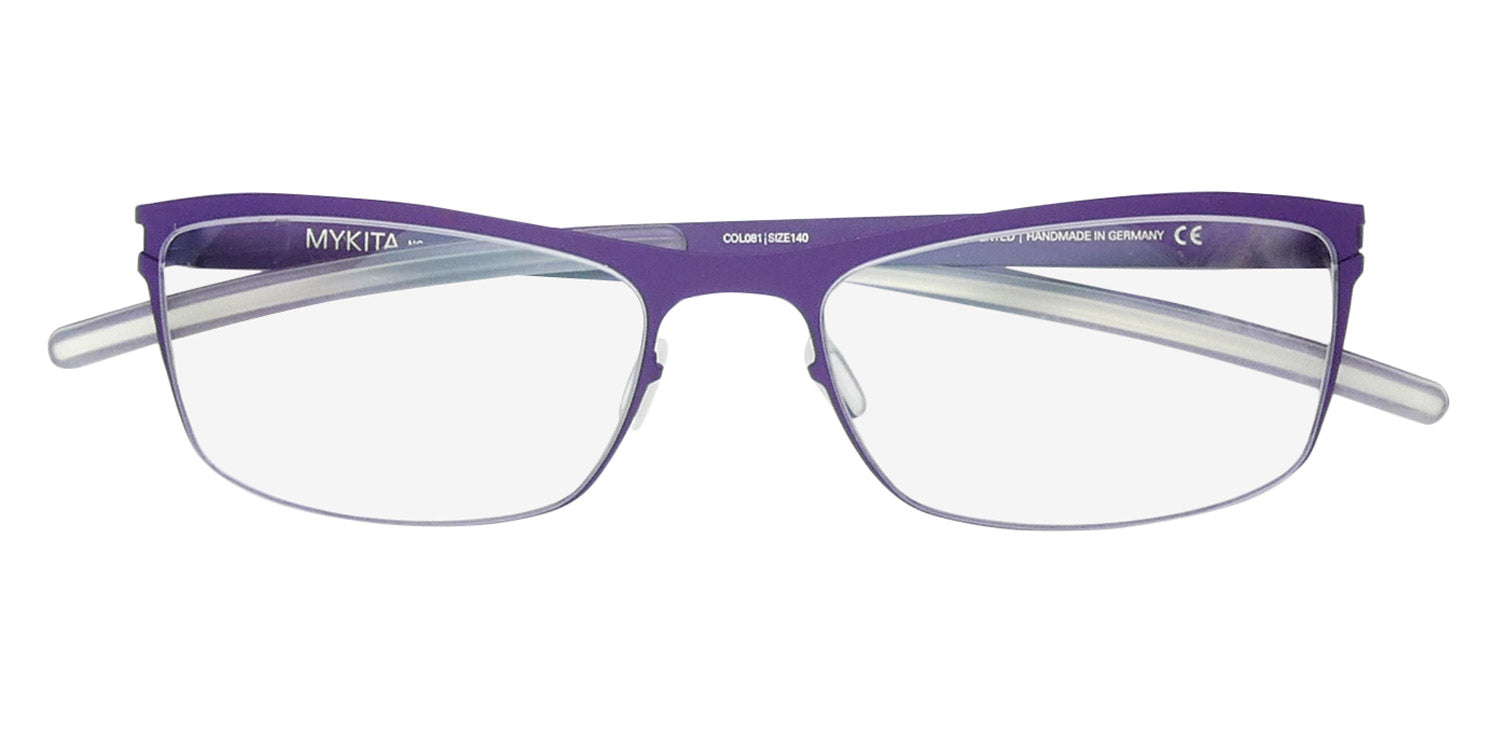 Mykita Sally Eyeglasses