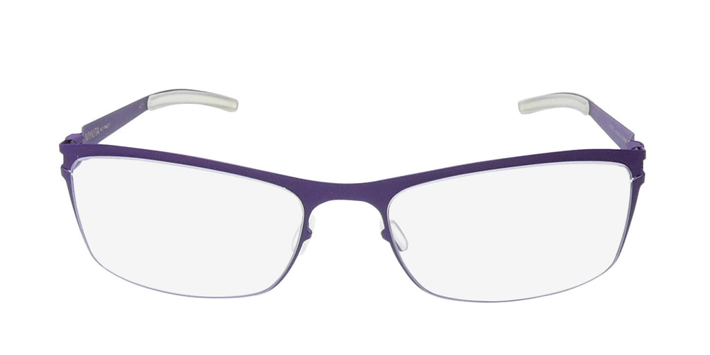 Mykita Sally Eyeglasses