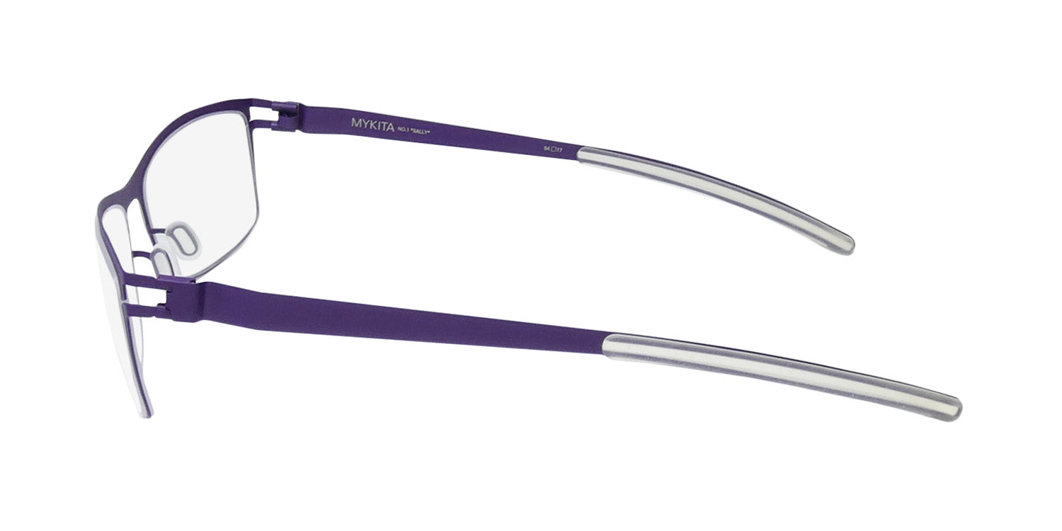 Mykita Sally Eyeglasses