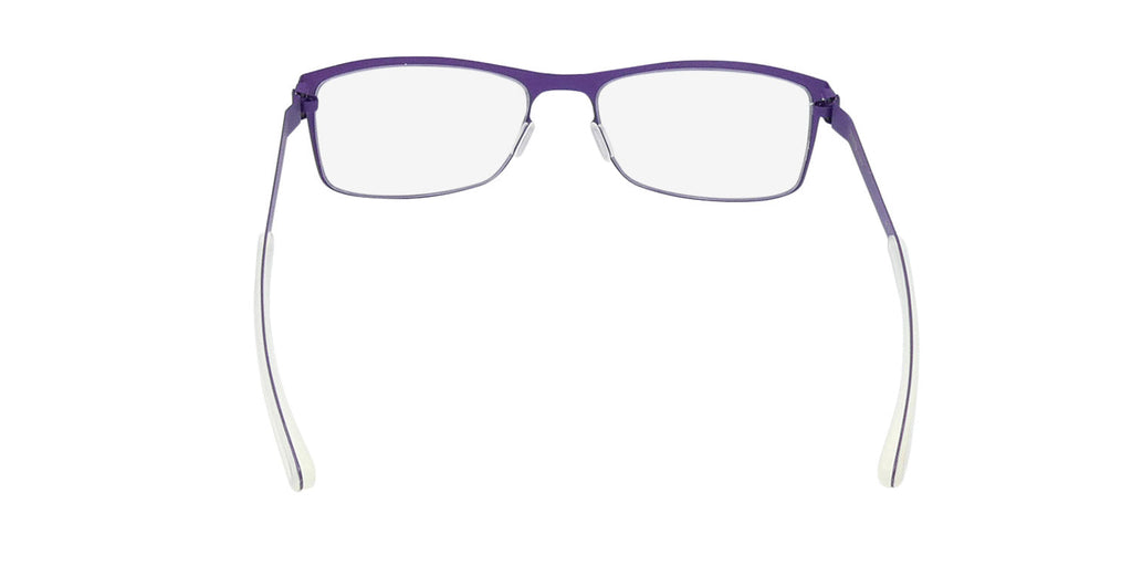 Mykita Sally Eyeglasses