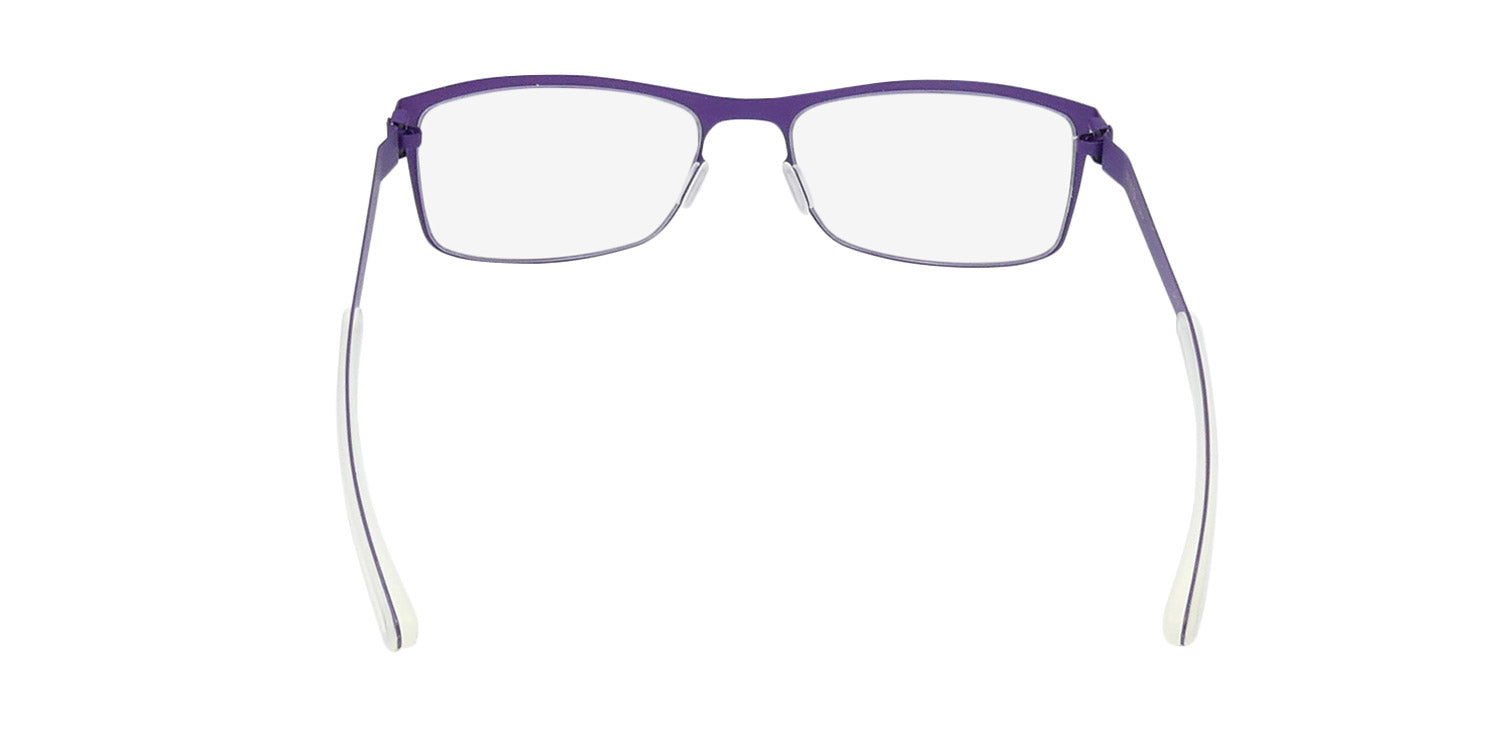 Mykita Sally Eyeglasses