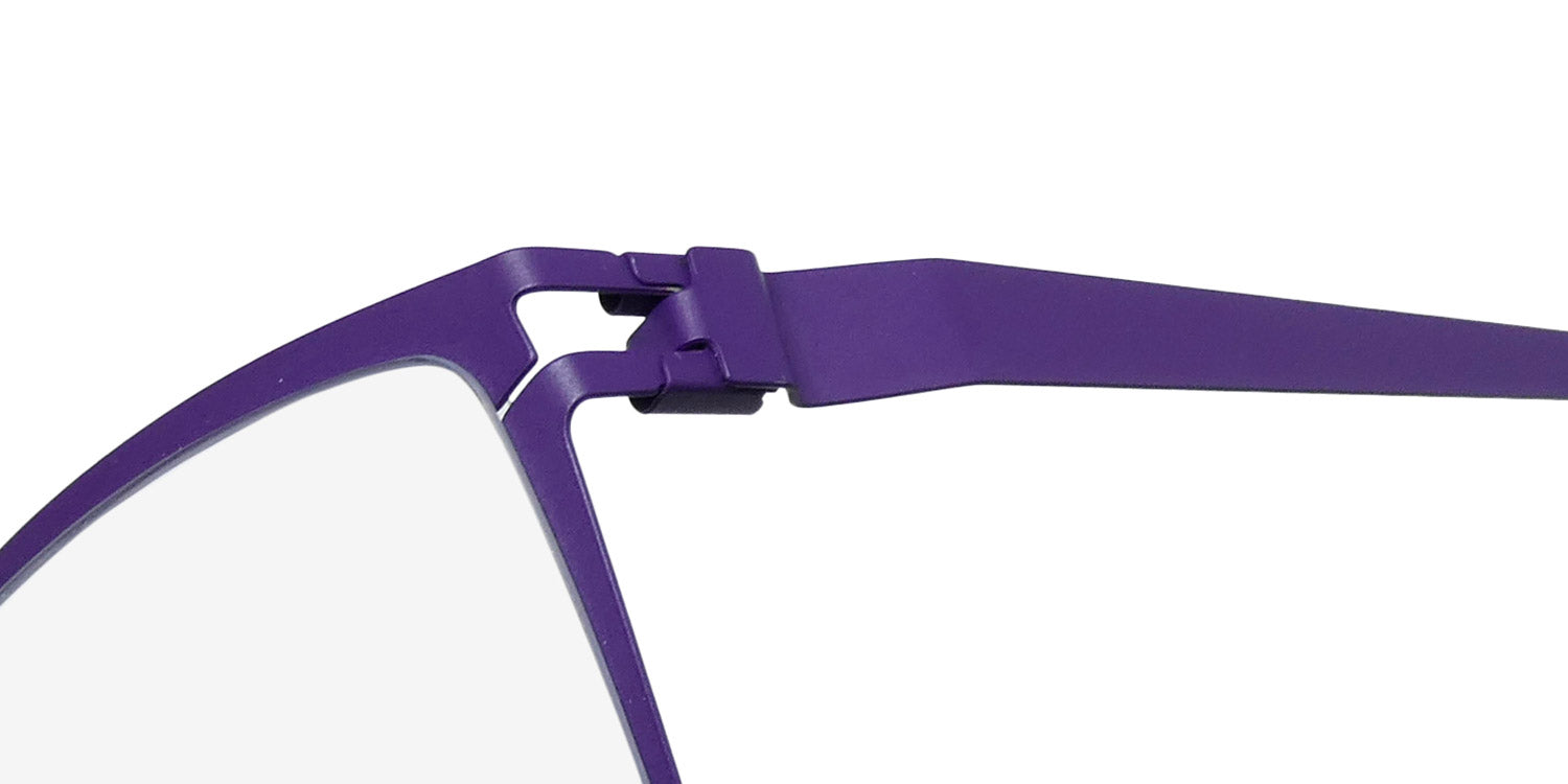 Mykita Sally Eyeglasses
