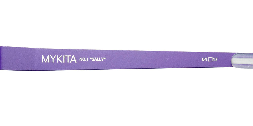 Mykita Sally Eyeglasses