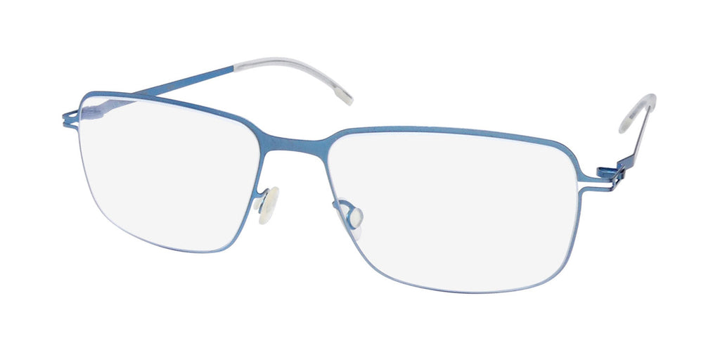 Mykita Stig Eyeglasses