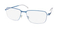 Mykita Stig Eyeglasses