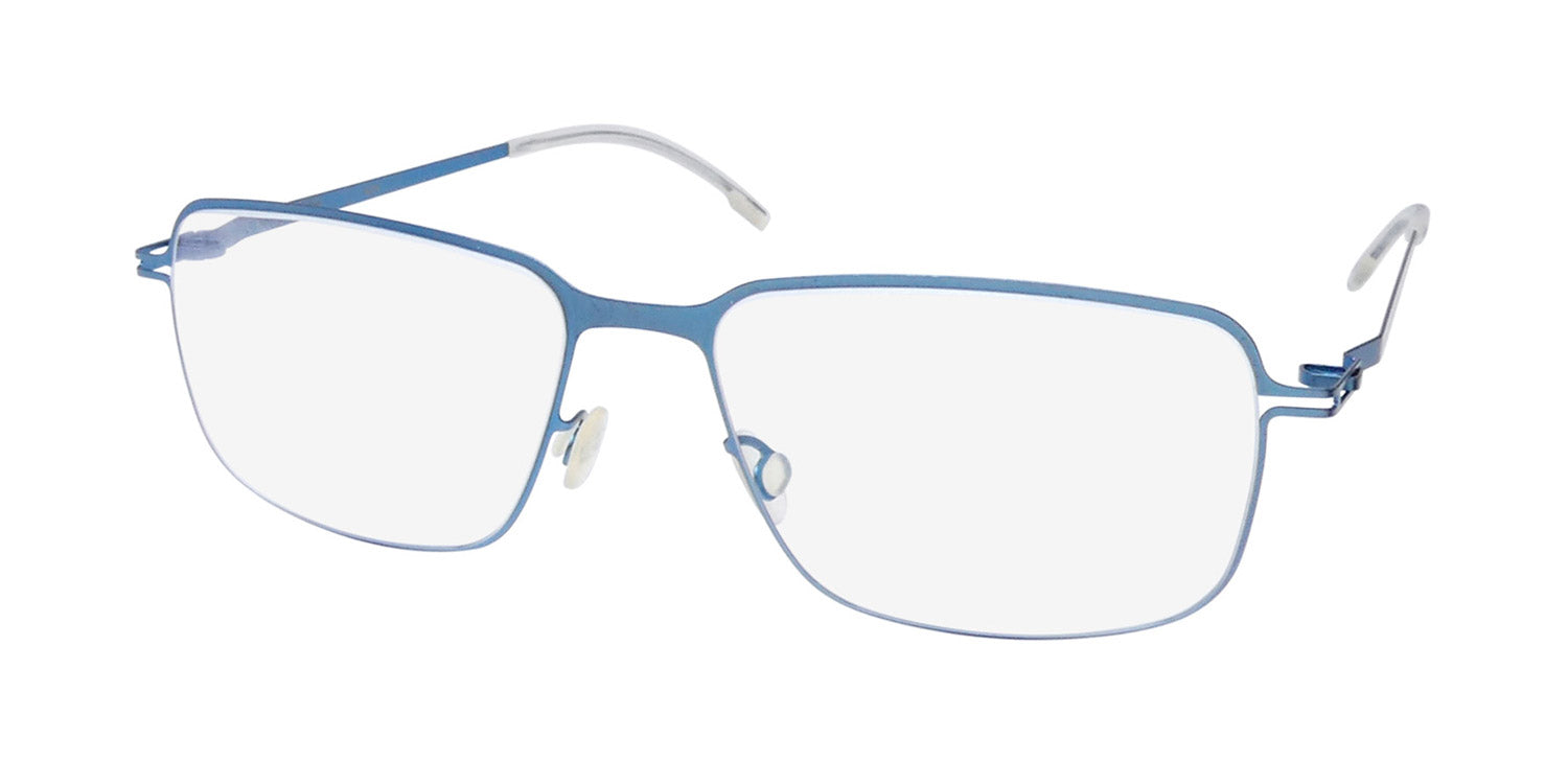 Mykita Stig Eyeglasses