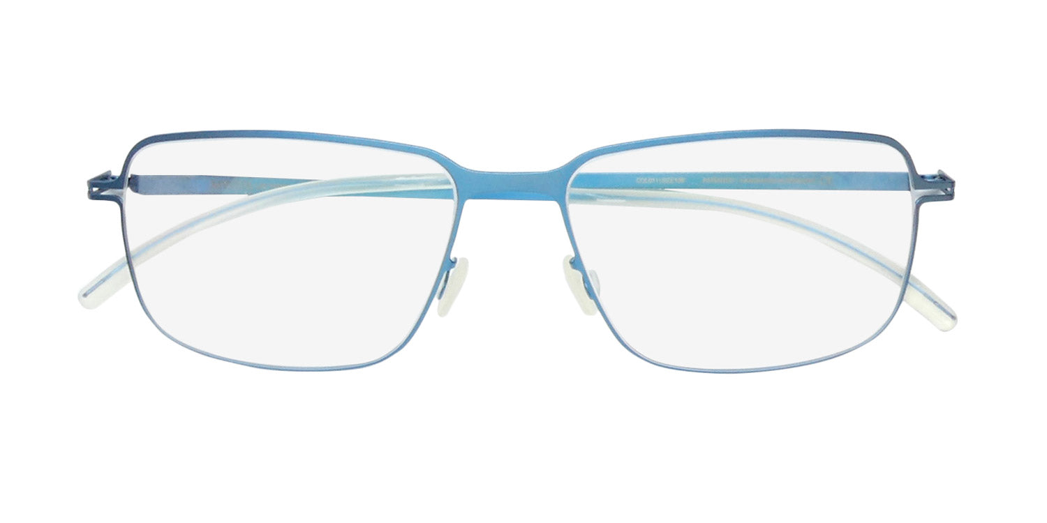 Mykita Stig Eyeglasses
