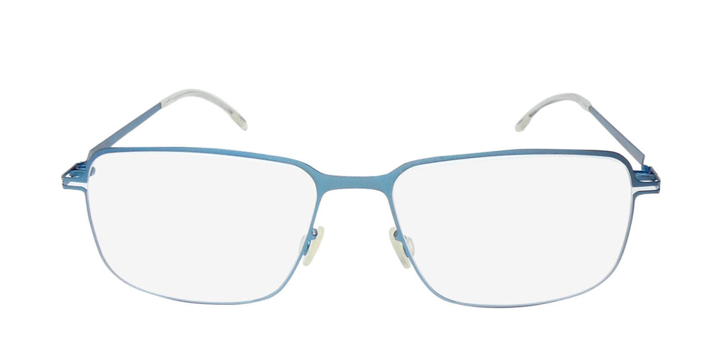 Mykita Stig Eyeglasses
