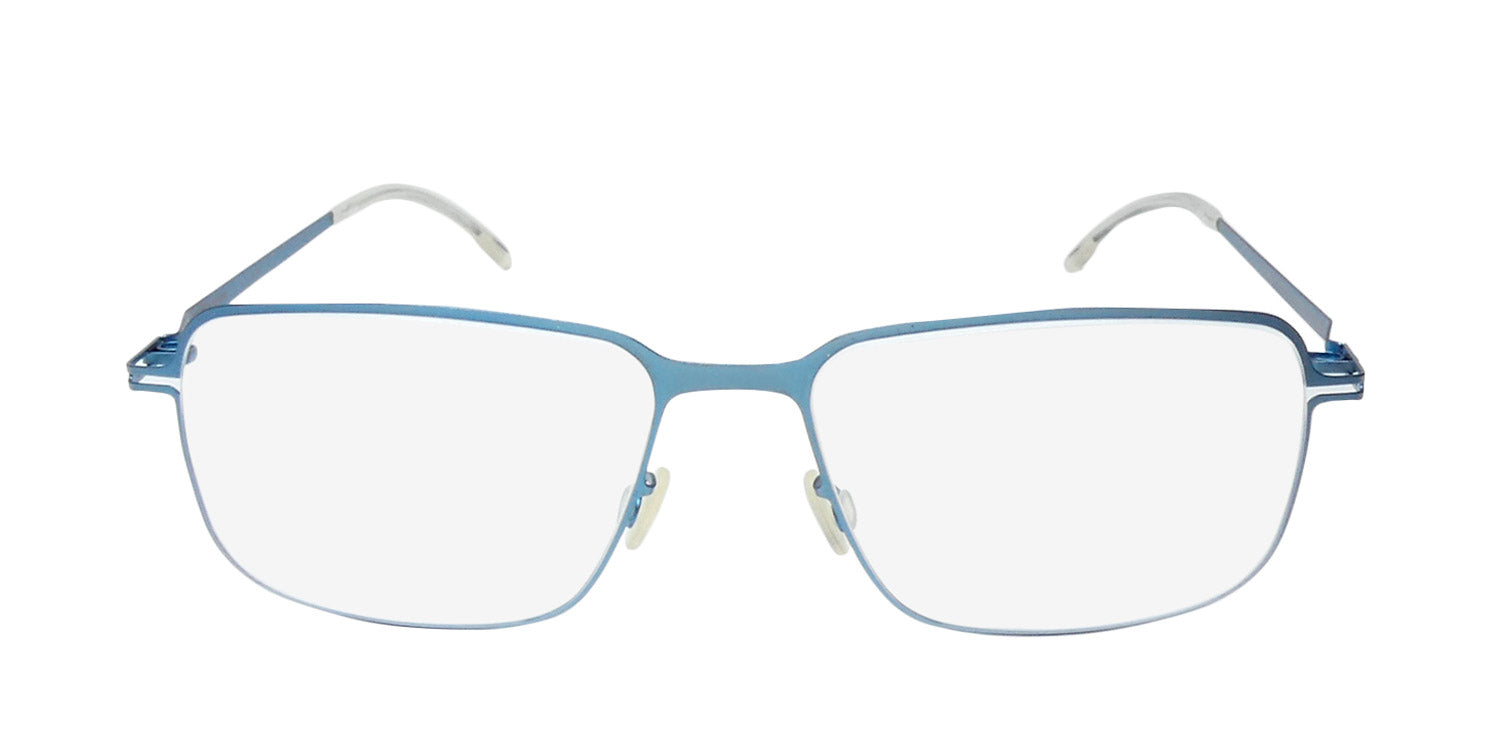 Mykita Stig Eyeglasses