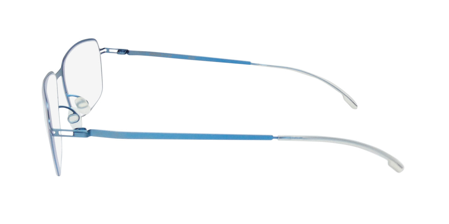 Mykita Stig Eyeglasses