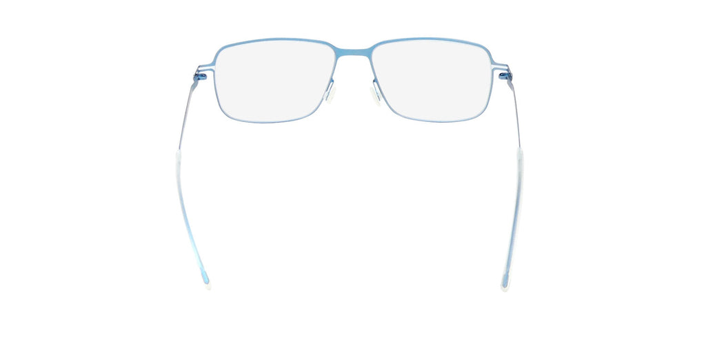 Mykita Stig Eyeglasses