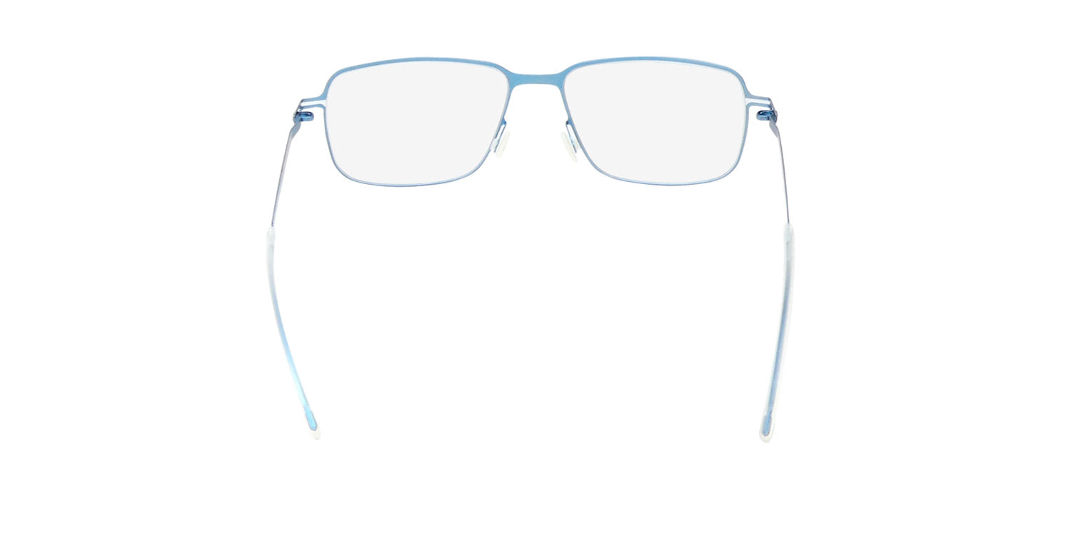 Mykita Stig Eyeglasses