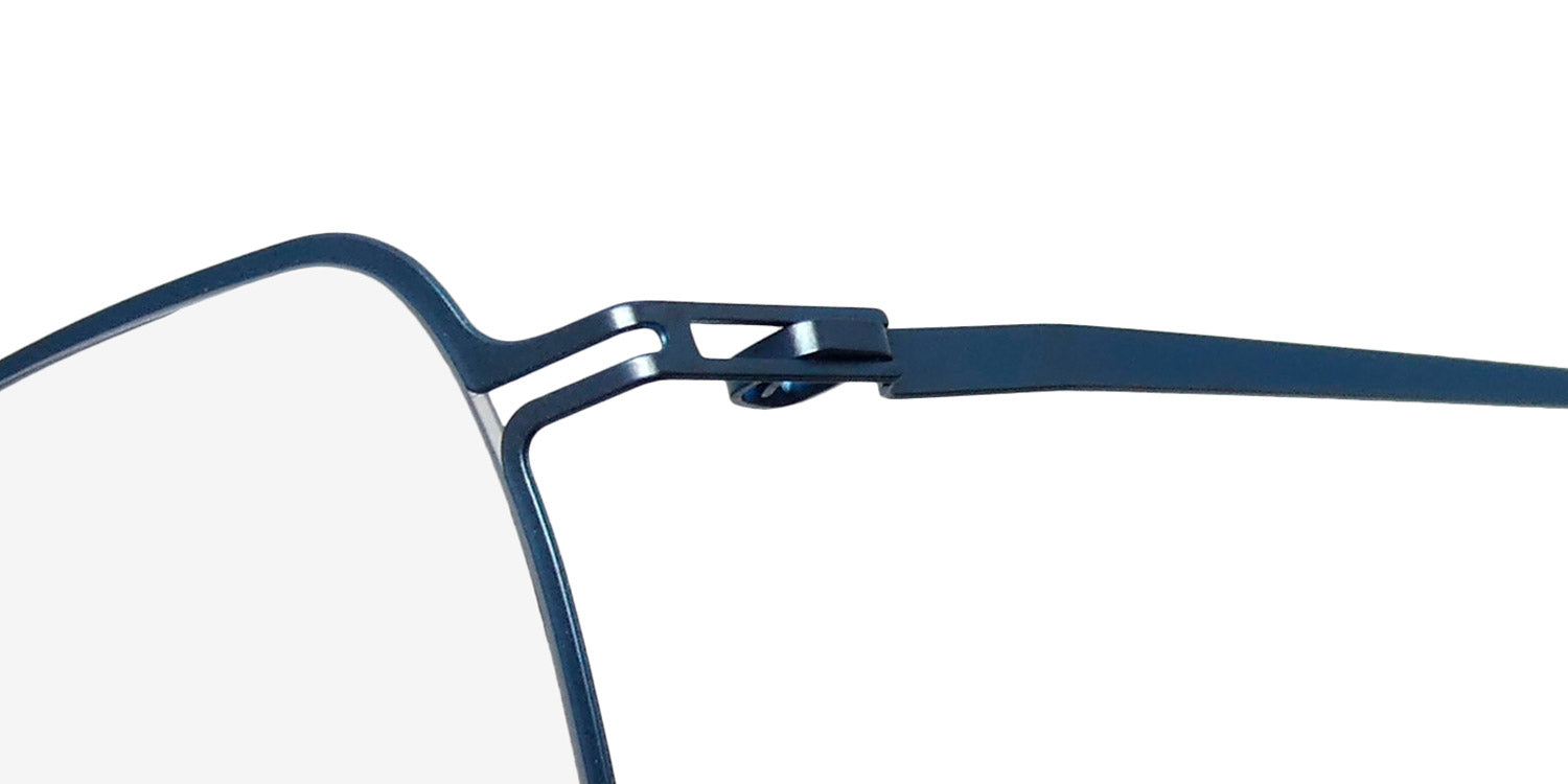 Mykita Stig Eyeglasses