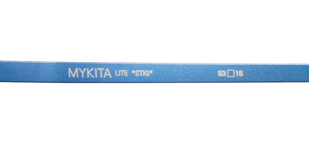 Mykita Stig Eyeglasses