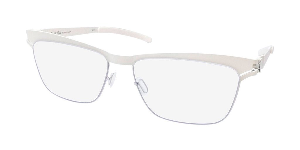 Mykita Ruby Eyeglasses