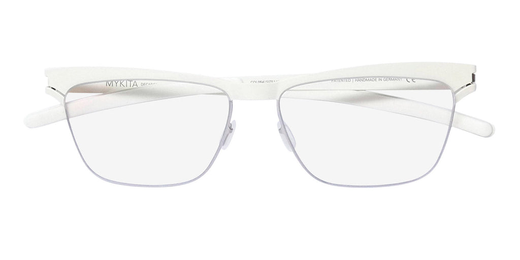 Mykita Ruby Eyeglasses