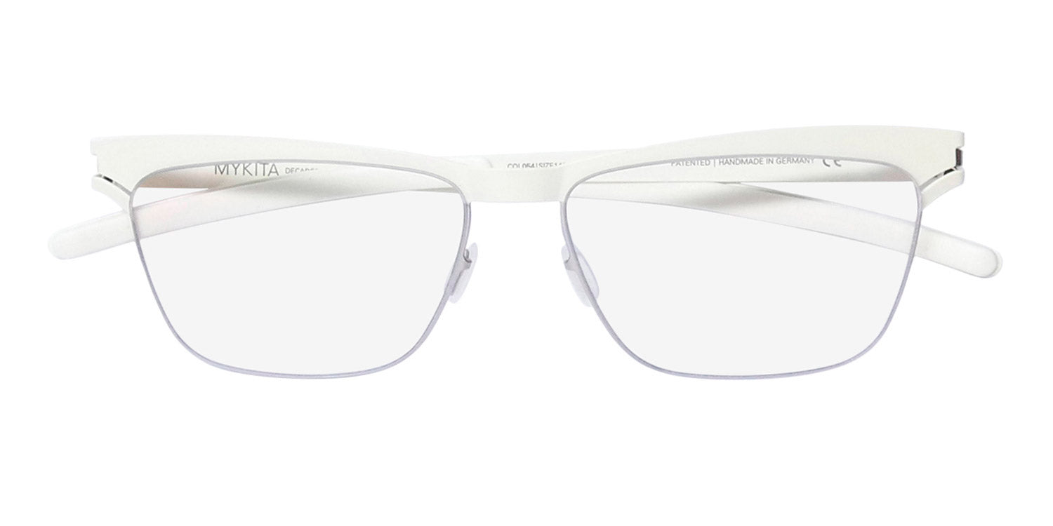 Mykita Ruby Eyeglasses