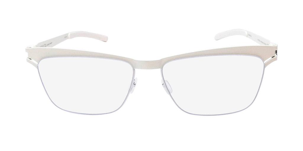 Mykita Ruby Eyeglasses