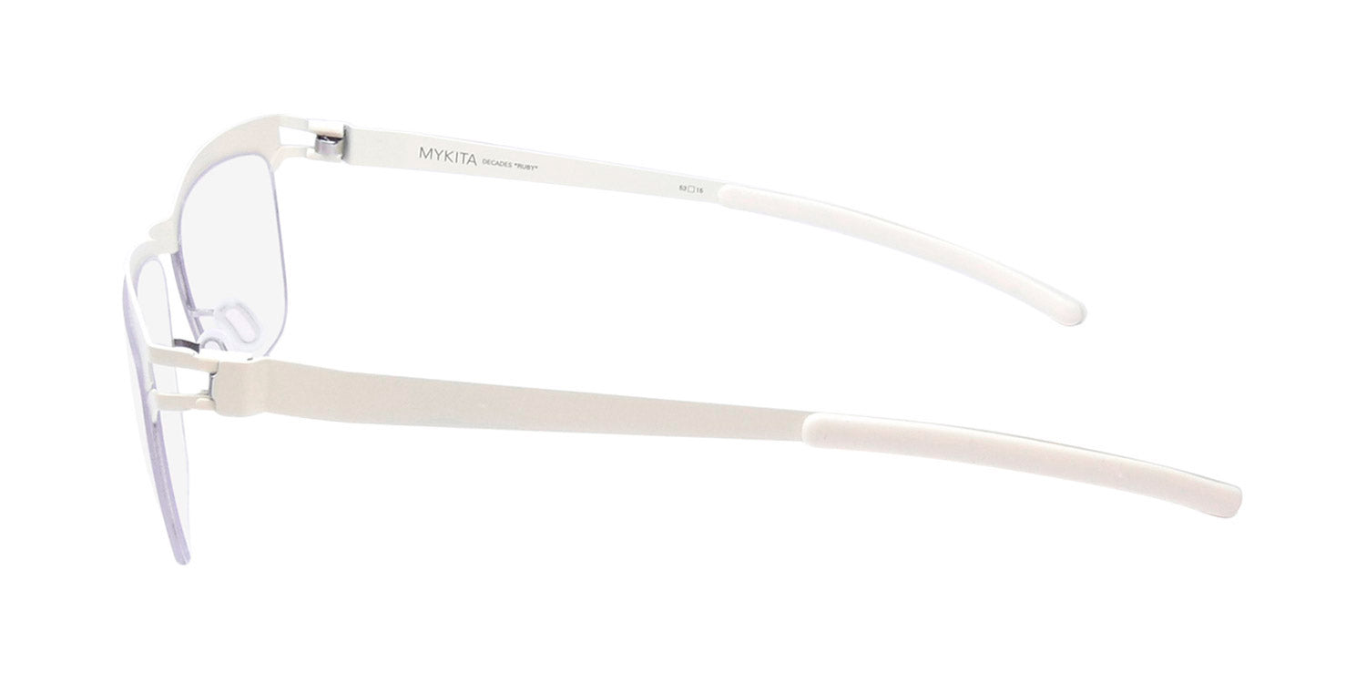Mykita Ruby Eyeglasses