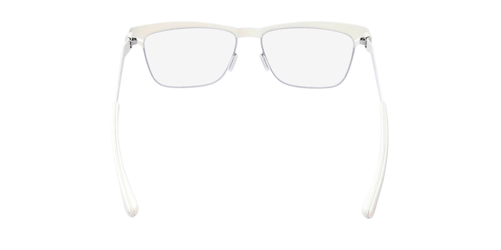 Mykita Ruby Eyeglasses