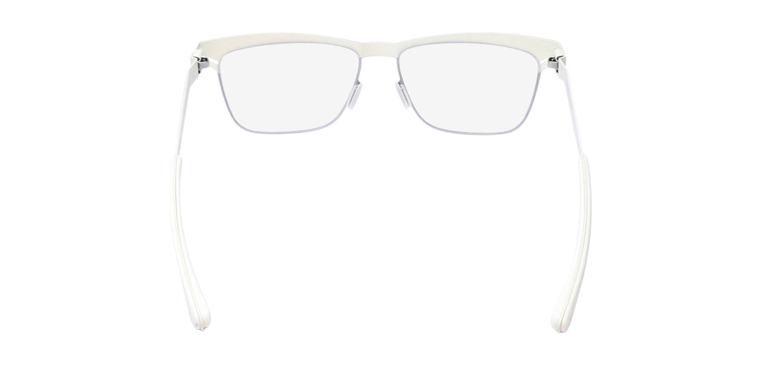 Mykita Ruby Eyeglasses