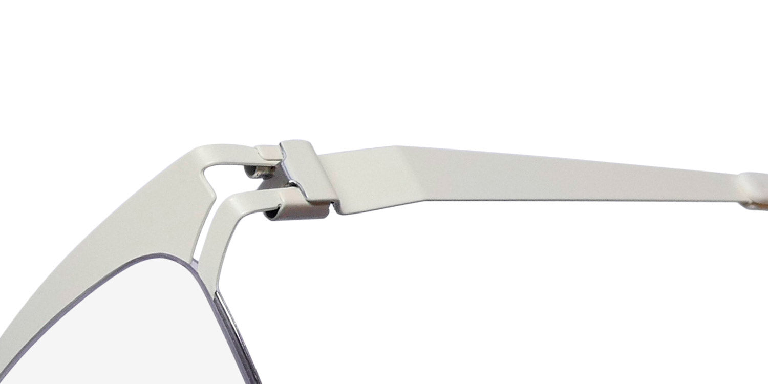 Mykita Ruby Eyeglasses