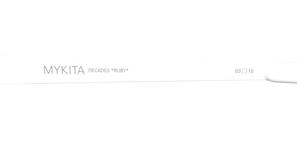 Mykita Ruby Eyeglasses