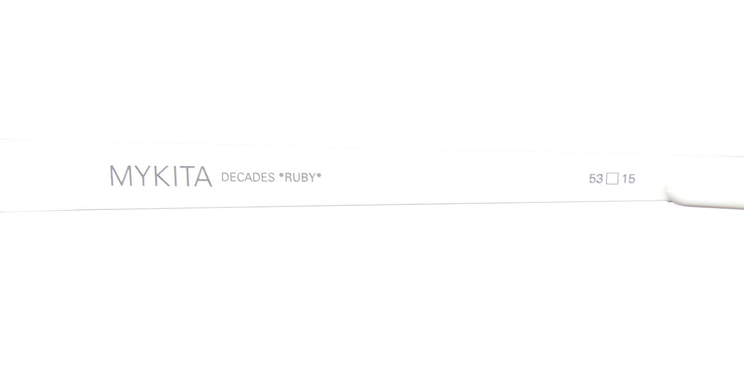 Mykita Ruby Eyeglasses
