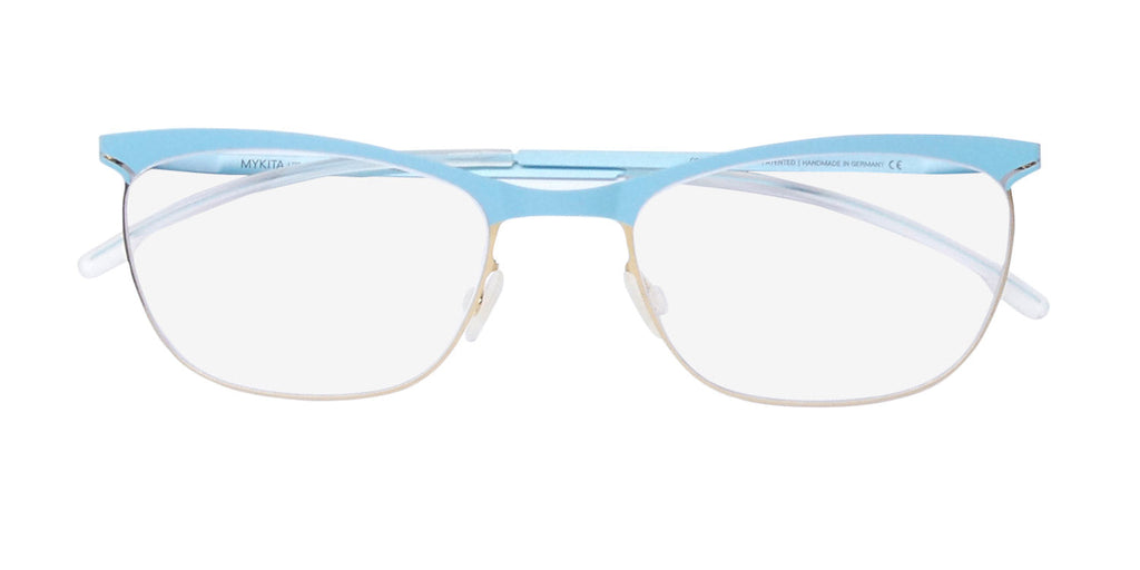 Mykita Heikki Eyeglasses