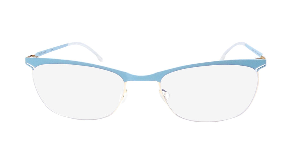 Mykita Heikki Eyeglasses