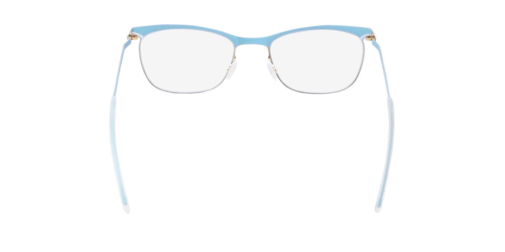 Mykita Heikki Eyeglasses