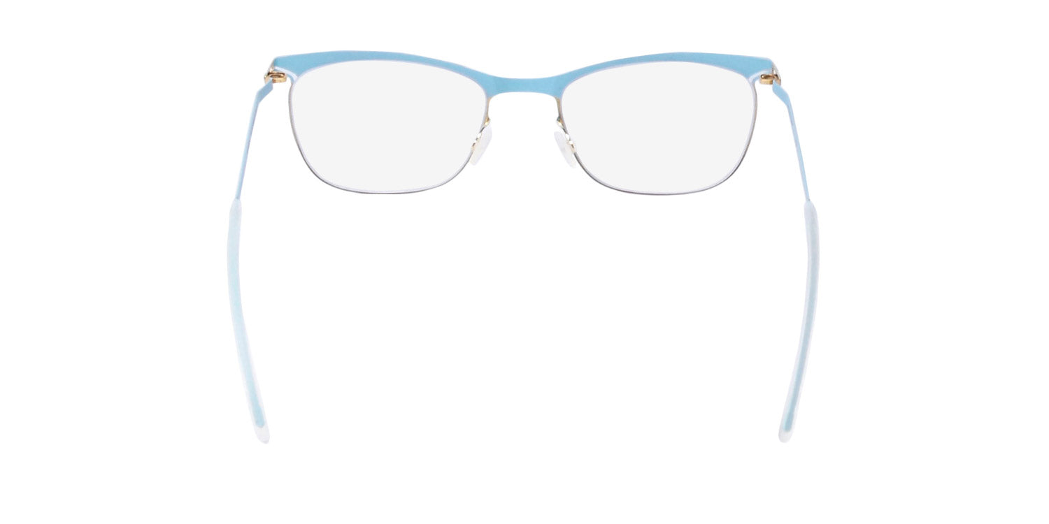 Mykita Heikki Eyeglasses