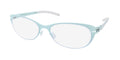 Mykita Reiko Eyeglasses
