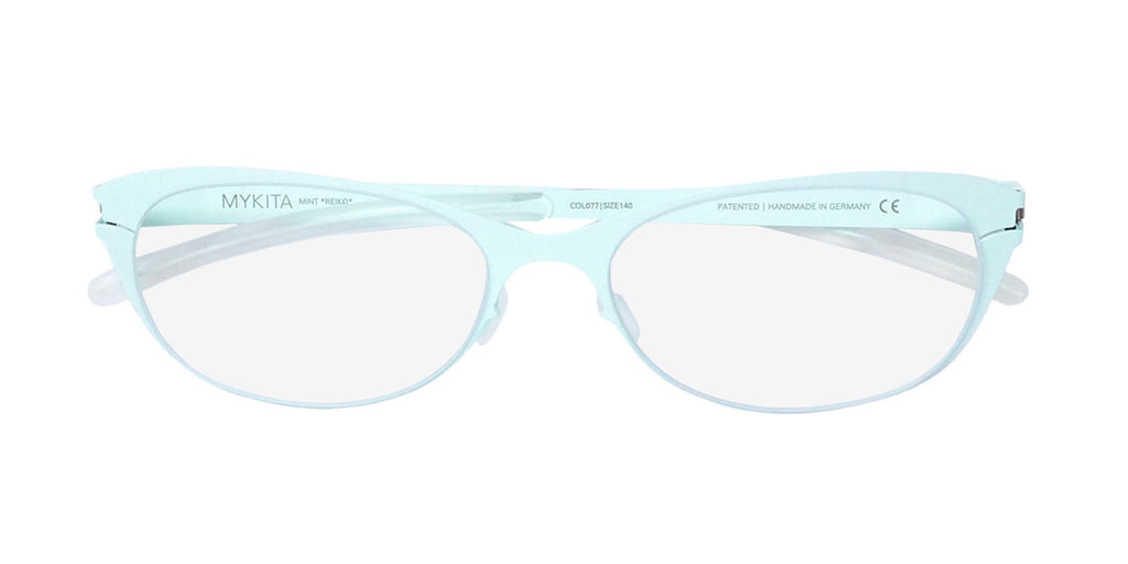 Mykita Reiko Eyeglasses