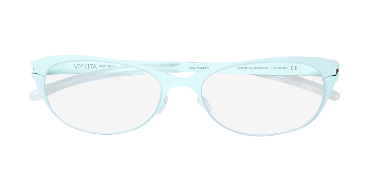 Mykita Reiko Eyeglasses