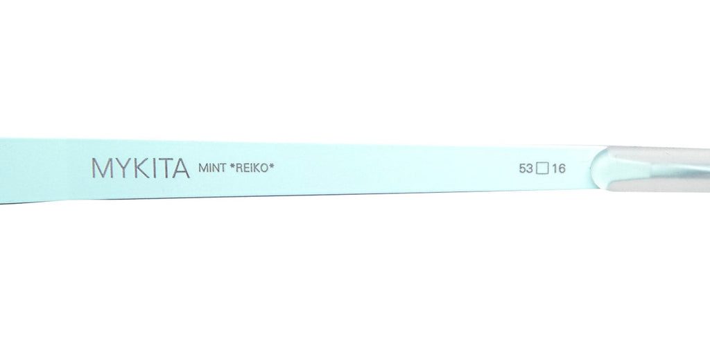 Mykita Reiko Eyeglasses