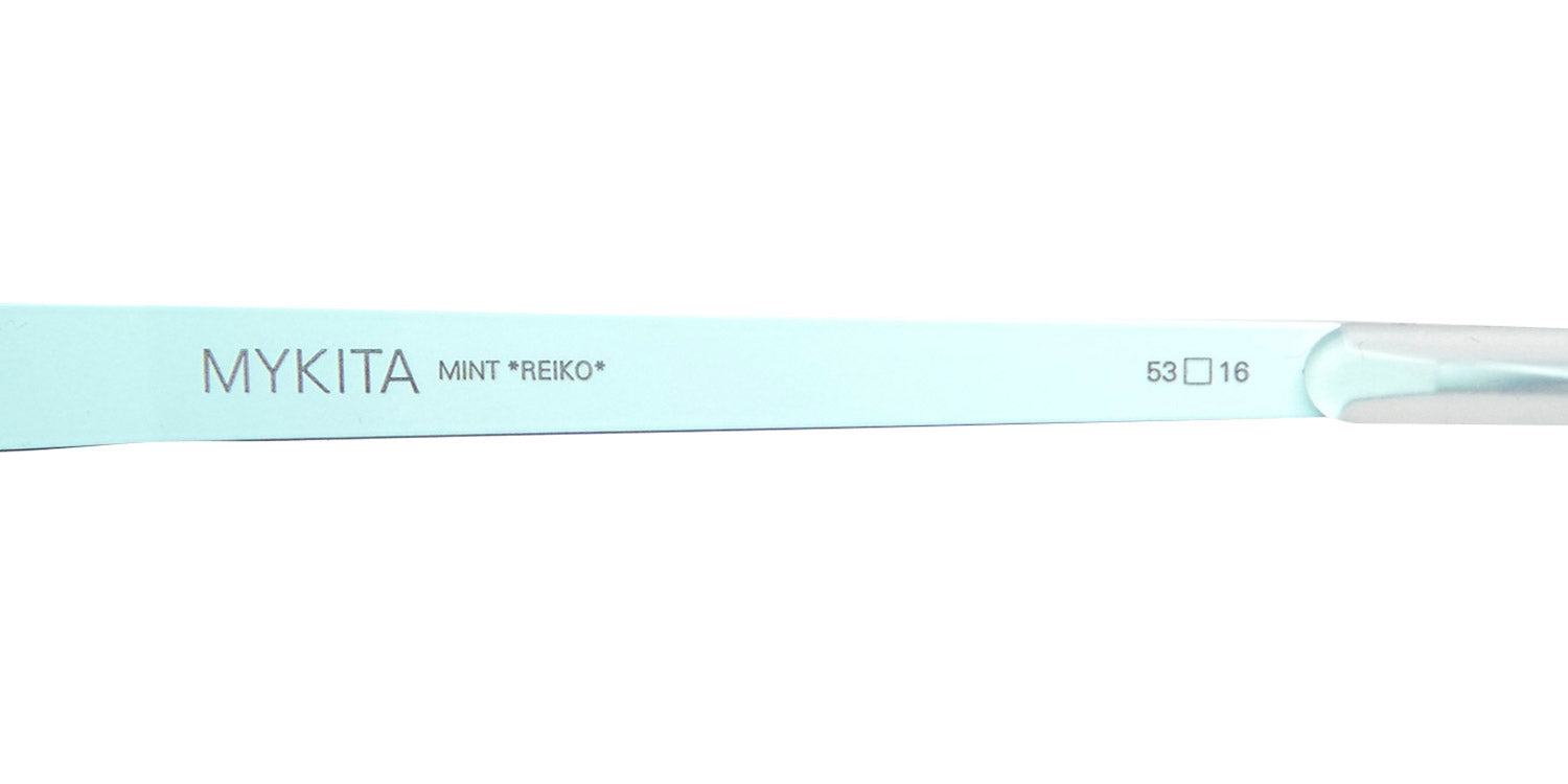 Mykita Reiko Eyeglasses