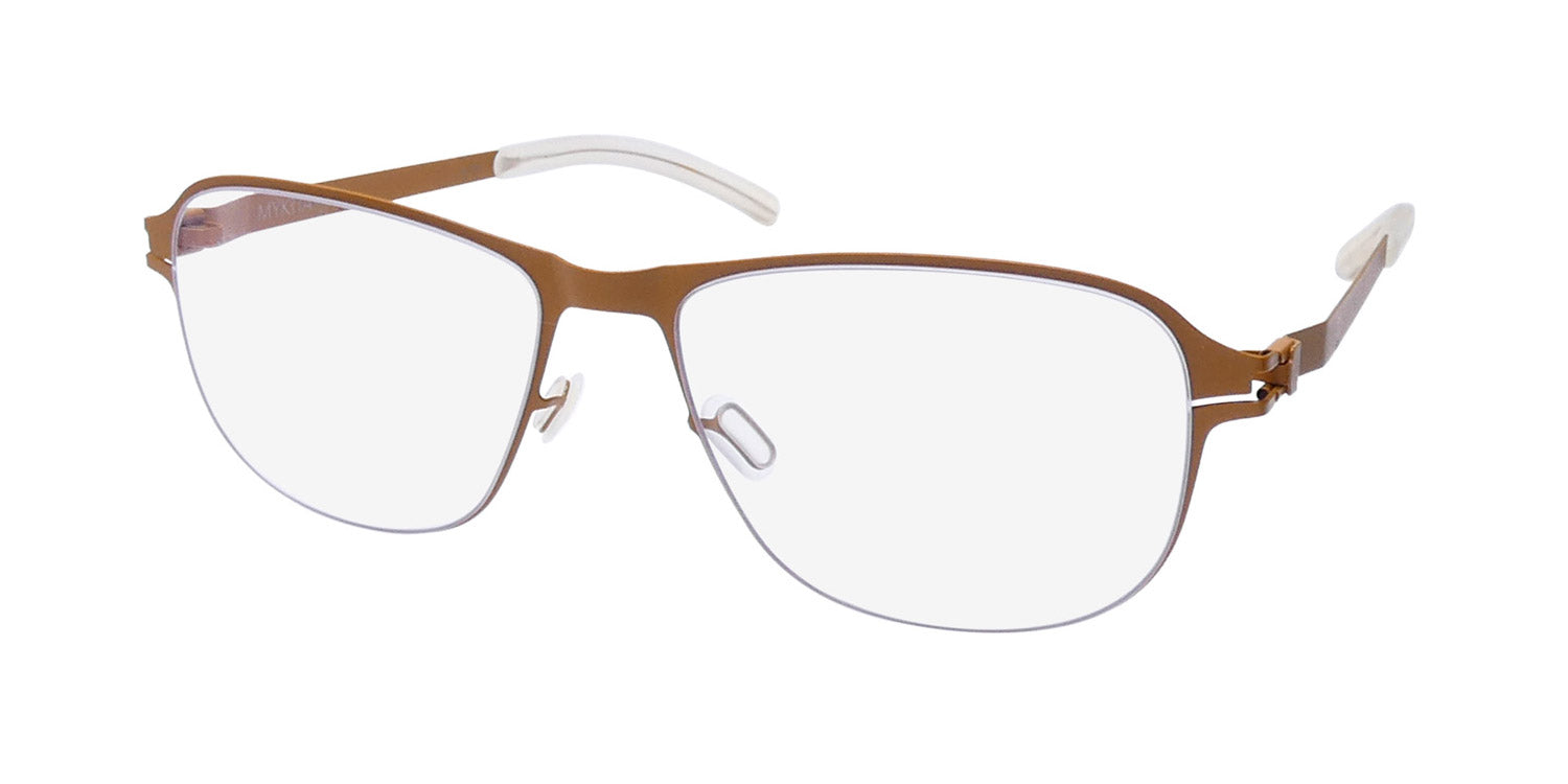 Mykita Lee Eyeglasses