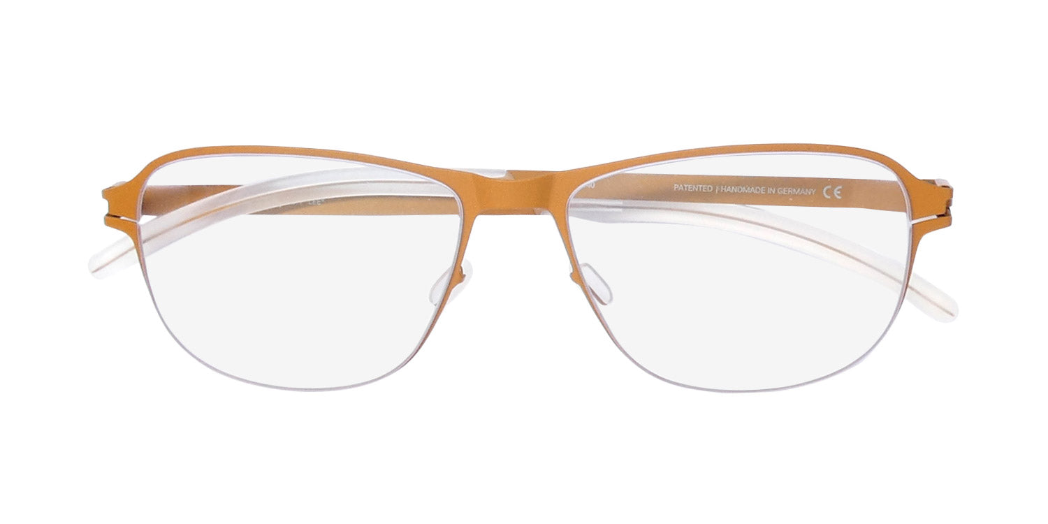Mykita Lee Eyeglasses