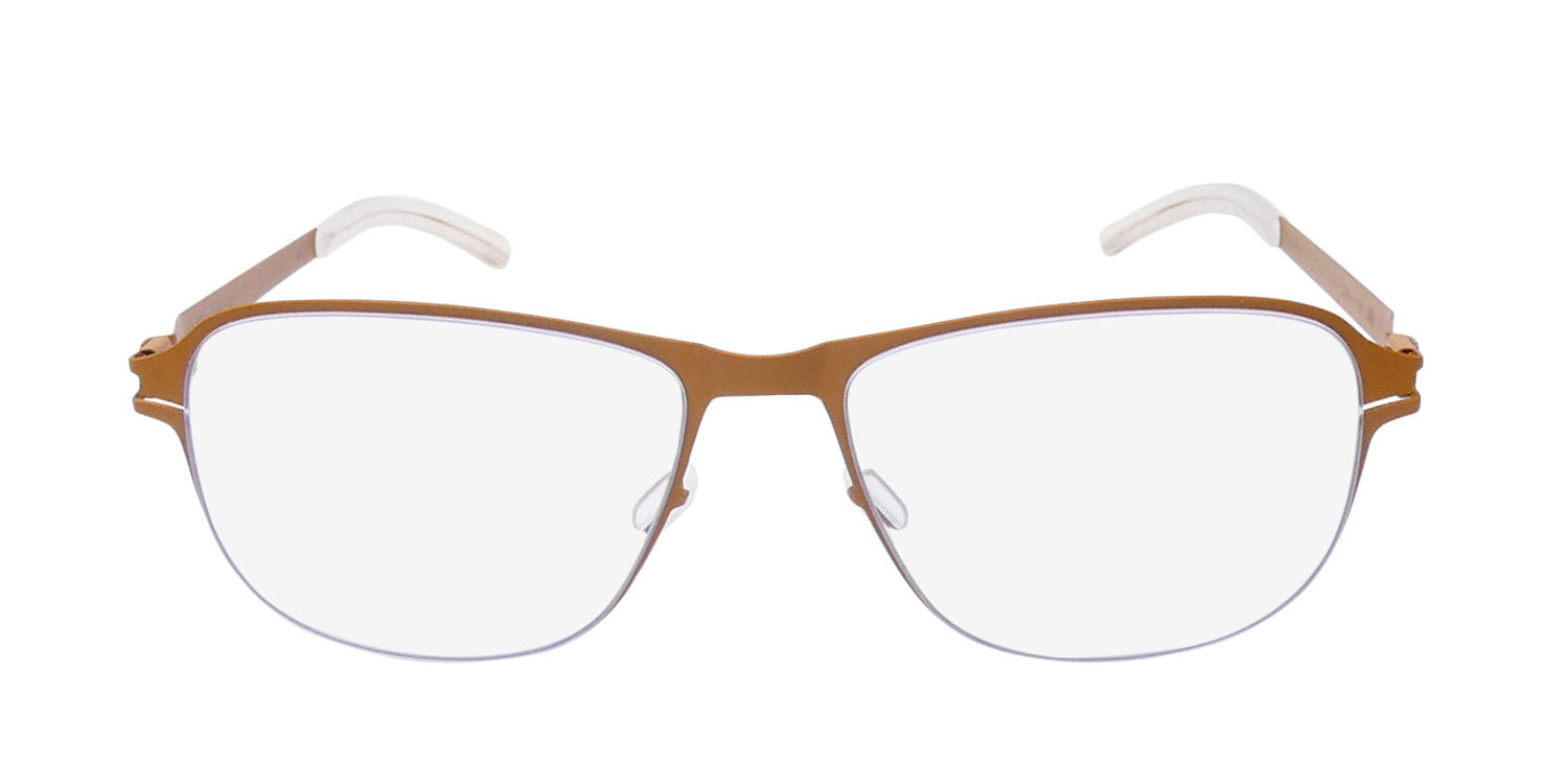Mykita Lee Eyeglasses