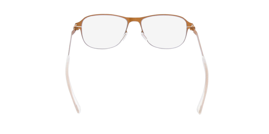 Mykita Lee Eyeglasses
