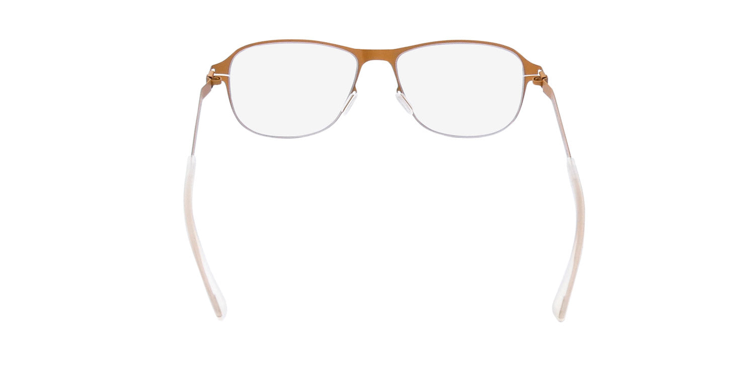 Mykita Lee Eyeglasses