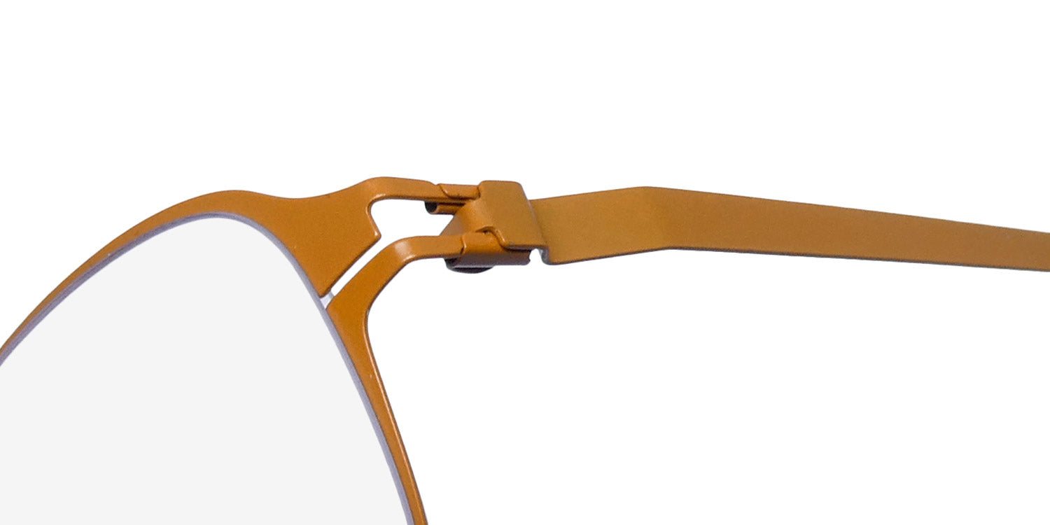Mykita Lee Eyeglasses