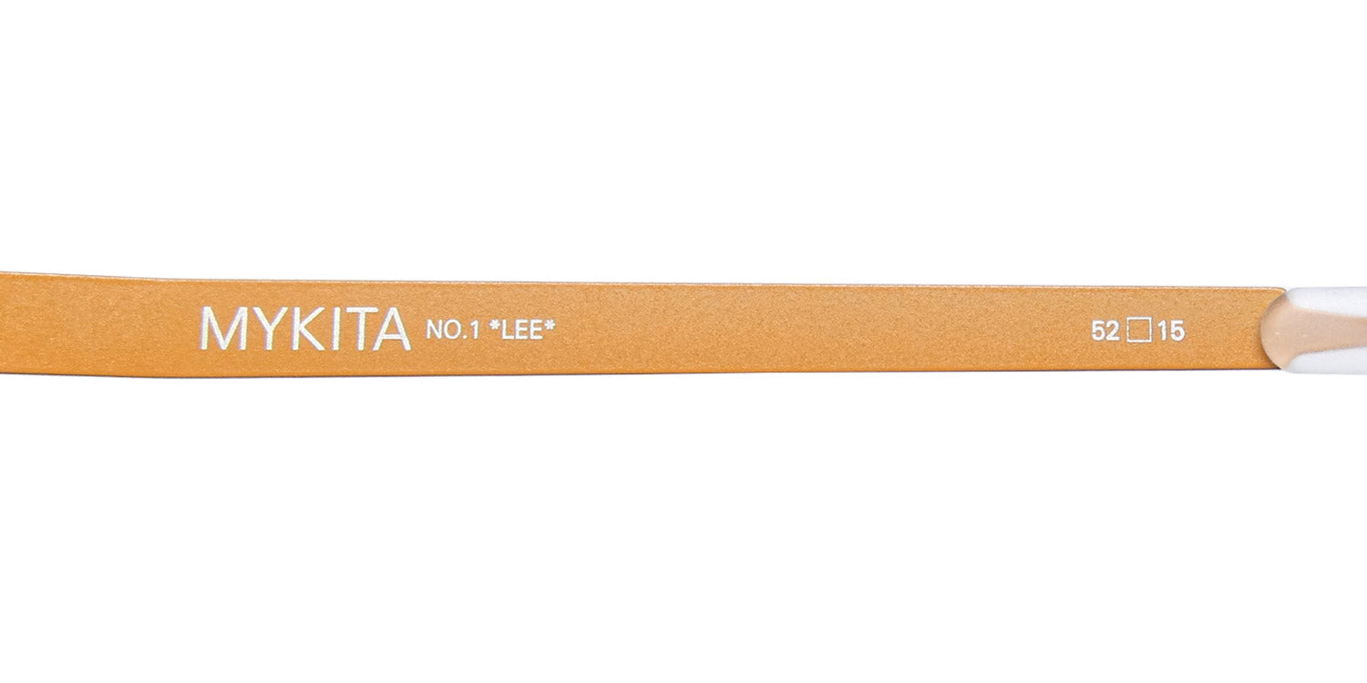 Mykita Lee Eyeglasses