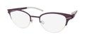 Mykita Caroline Eyeglasses