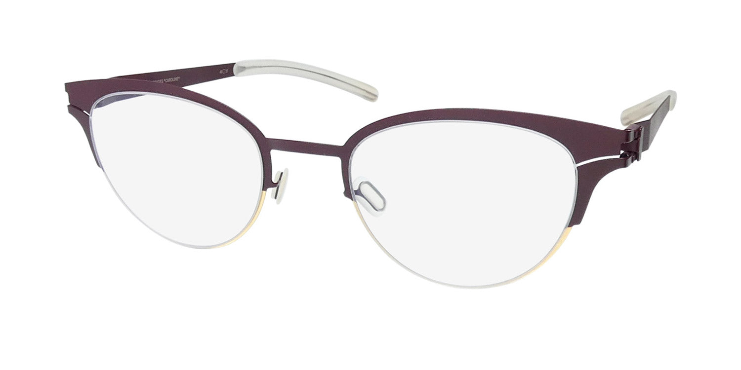 Mykita Caroline Eyeglasses