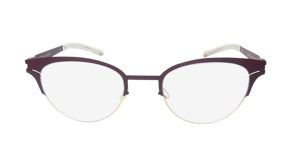 Mykita Caroline Eyeglasses