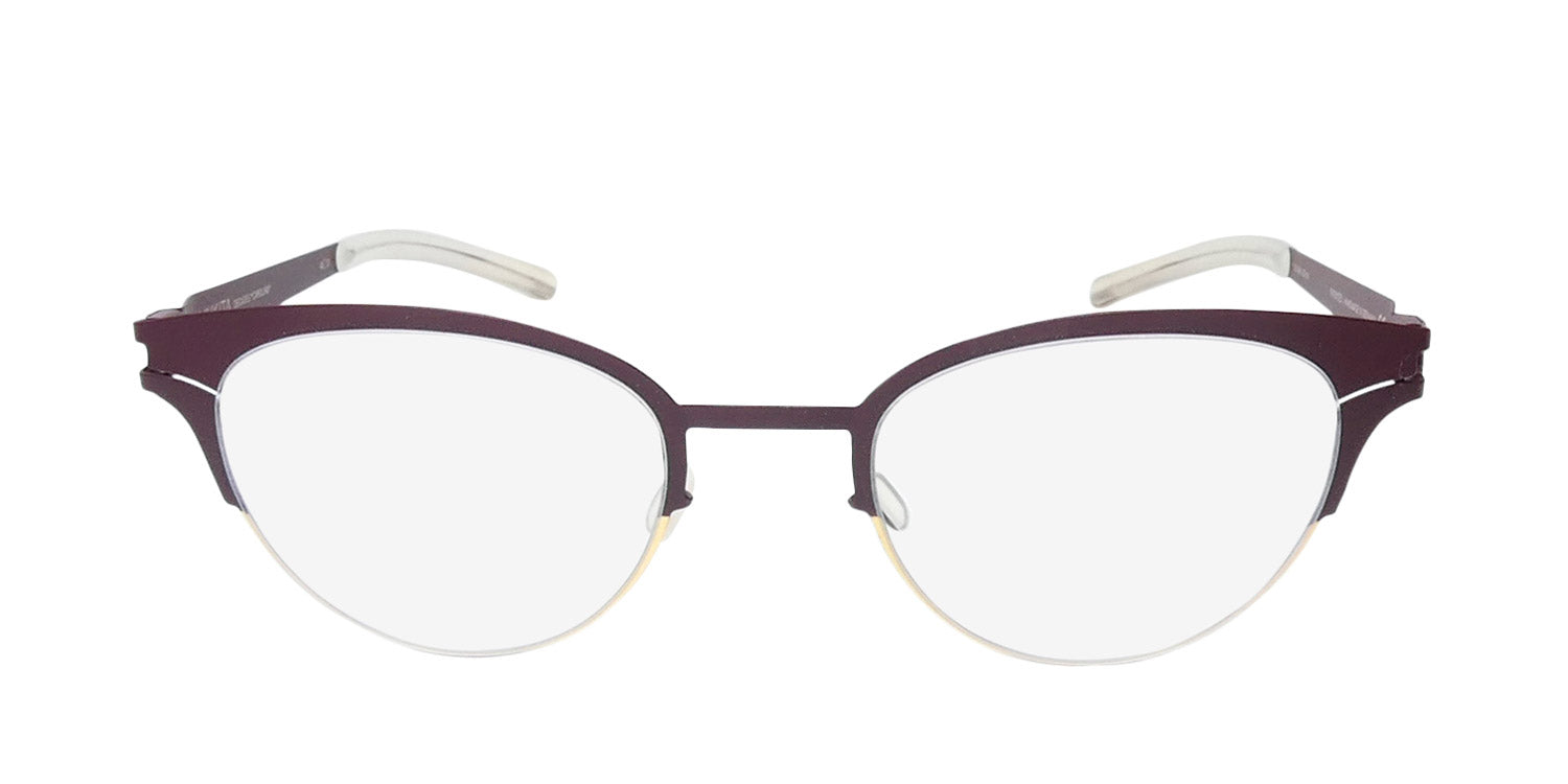 Mykita Caroline Eyeglasses